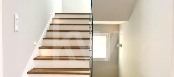 4 bedrooms House in Odivelas, Portugal No. 84231 11