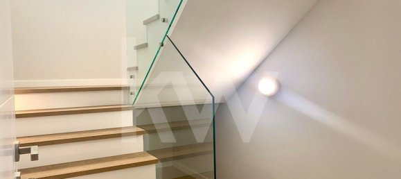 4 bedrooms House in Odivelas, Portugal No. 84231 36