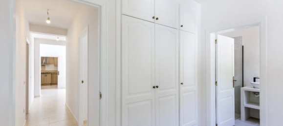 4 Schlafzimmer Villa in Javea, Spain, Nr. 284605 6