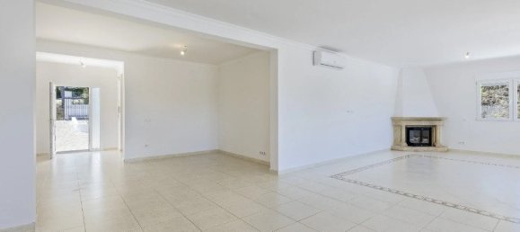 4 Schlafzimmer Villa in Javea, Spain, Nr. 284605 8