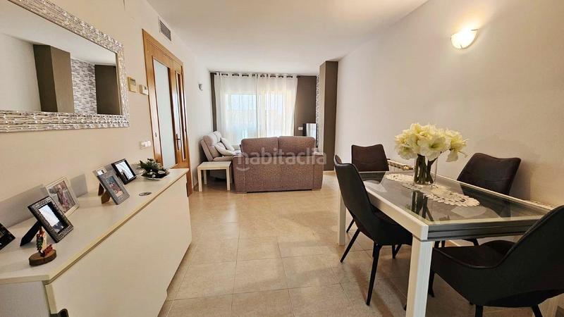 2 Schlafzimmer Wohnung in Sant Feliu de Guixols, Spain, Nr. 203073