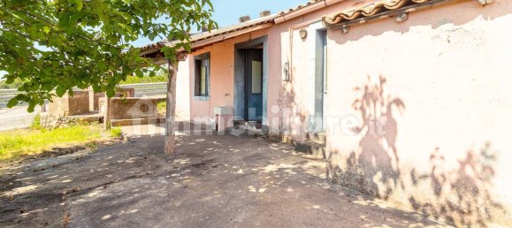 Дом с 3 спальнями в Мило, Италия № 335318 13