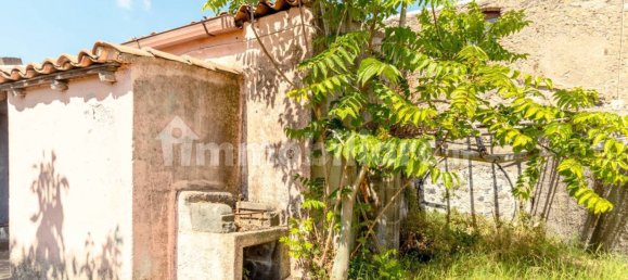 Дом с 3 спальнями в Мило, Италия № 335318 9