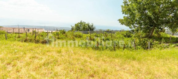 Дом с 3 спальнями в Мило, Италия № 335318 14