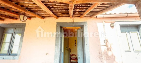 Дом с 3 спальнями в Мило, Италия № 335318 10