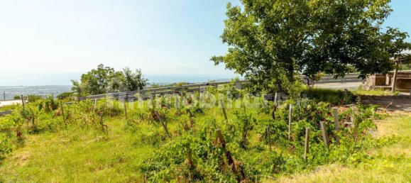 Дом с 3 спальнями в Мило, Италия № 335318 7