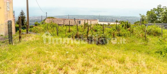 Дом с 3 спальнями в Мило, Италия № 335318 12