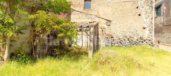 Дом с 3 спальнями в Мило, Италия № 335318 11