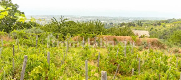 Дом с 3 спальнями в Мило, Италия № 335318 18