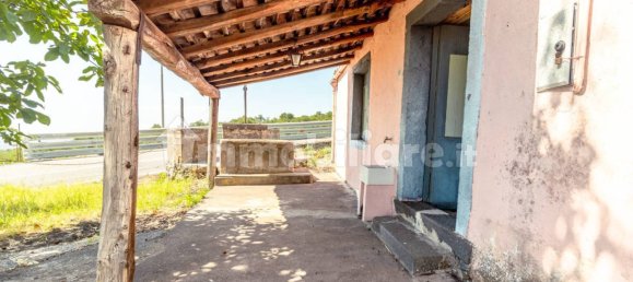 Дом с 3 спальнями в Мило, Италия № 335318 3