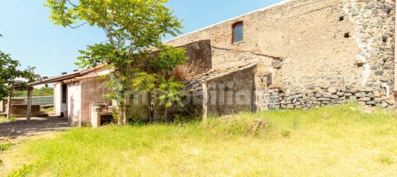 Дом с 3 спальнями в Мило, Италия № 335318 8