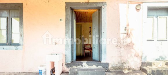 Дом с 3 спальнями в Мило, Италия № 335318 4