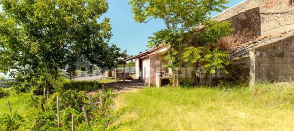 Дом с 3 спальнями в Мило, Италия № 335318 5