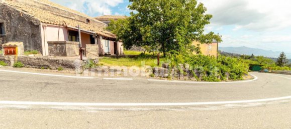 Дом с 3 спальнями в Мило, Италия № 335318 20