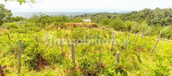 Дом с 3 спальнями в Мило, Италия № 335318 16