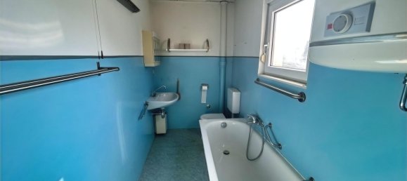 Таунхаус с 5 комнатами в Майнц, Германия № 45884 7