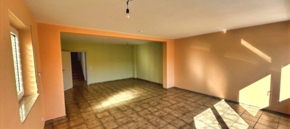 Таунхаус с 5 комнатами в Майнц, Германия № 45884 4