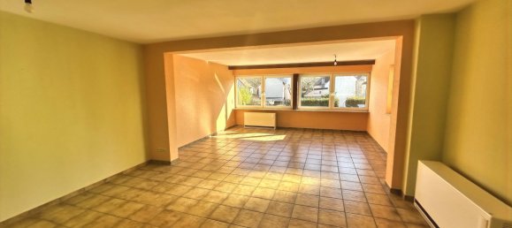 Таунхаус с 5 комнатами в Майнц, Германия № 45884 5