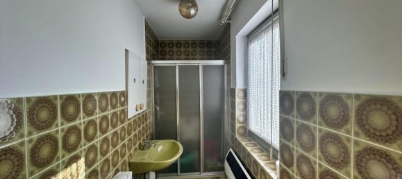 Таунхаус с 5 комнатами в Майнц, Германия № 45884 8