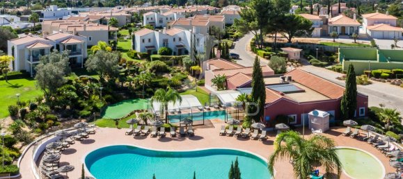 Hotel de 3 dormitorios en Lagoa, Portugal No. 92961 37