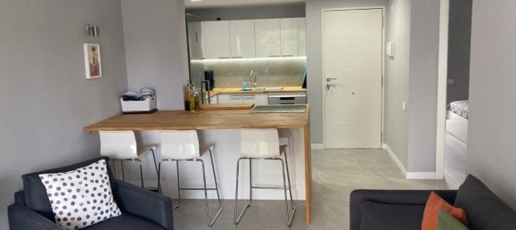 2 Schlafzimmer Wohnung in Santa Ponsa, Spain, Nr. 16286 3