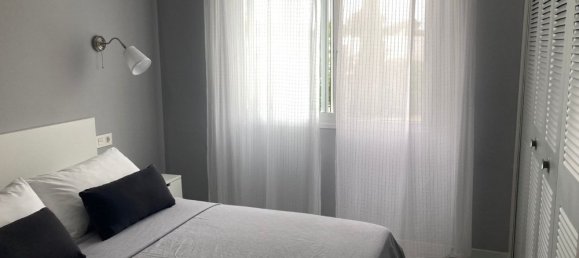 2 Schlafzimmer Wohnung in Santa Ponsa, Spain, Nr. 16286 6