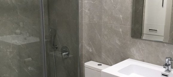 2 Schlafzimmer Wohnung in Santa Ponsa, Spain, Nr. 16286 8