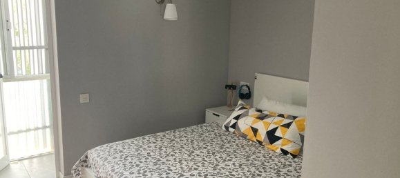 2 Schlafzimmer Wohnung in Santa Ponsa, Spain, Nr. 16286 9