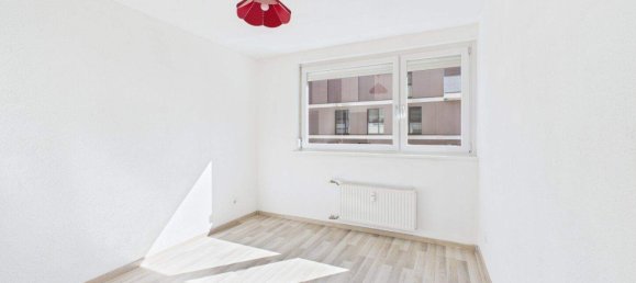 4-Zimmer Wohnung in Hall in Tirol, Austria, Nr. 238953 7