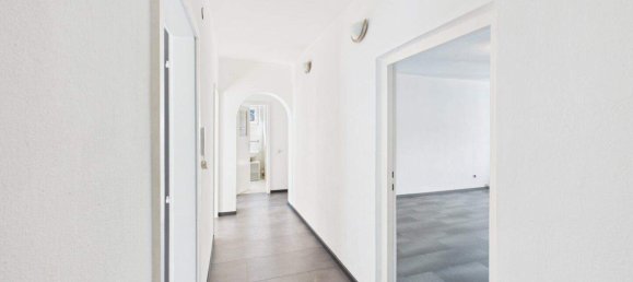 4-Zimmer Wohnung in Hall in Tirol, Austria, Nr. 238953 2