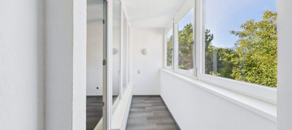 4-Zimmer Wohnung in Hall in Tirol, Austria, Nr. 238953 5