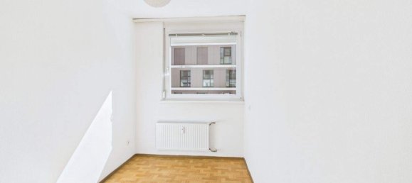 4-Zimmer Wohnung in Hall in Tirol, Austria, Nr. 238953 8