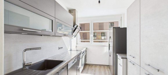 4-Zimmer Wohnung in Hall in Tirol, Austria, Nr. 238953 3