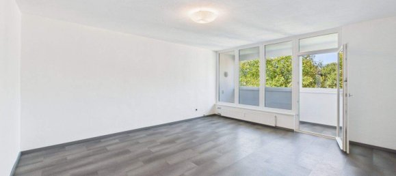 4-Zimmer Wohnung in Hall in Tirol, Austria, Nr. 238953 4