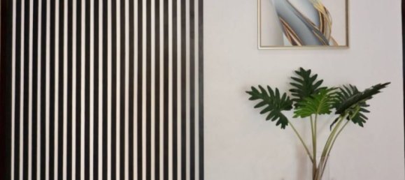 3 Schlafzimmer Cafe / Restaurant in Bang Lamung, Thailand, Nr. 6159 4