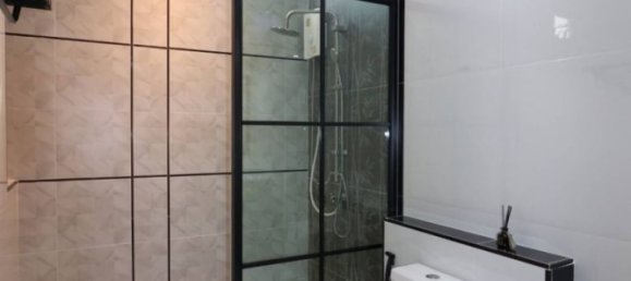 3 Schlafzimmer Cafe / Restaurant in Bang Lamung, Thailand, Nr. 6159 12