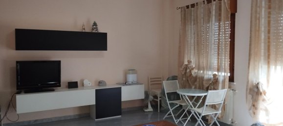 3-salle Appartement à Caulonia, Italy No. 254556 3