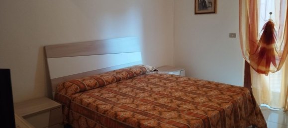 3-salle Appartement à Caulonia, Italy No. 254556 6