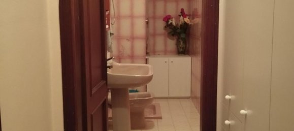 3-salle Appartement à Caulonia, Italy No. 254556 4