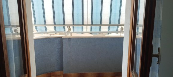 3-salle Appartement à Caulonia, Italy No. 254556 7