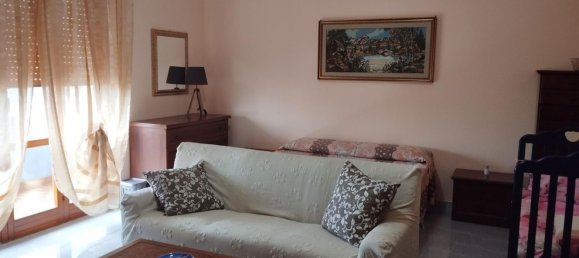 3-salle Appartement à Caulonia, Italy No. 254556 2