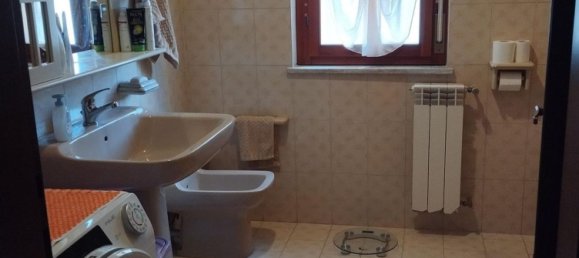 3-salle Appartement à Caulonia, Italy No. 254556 5