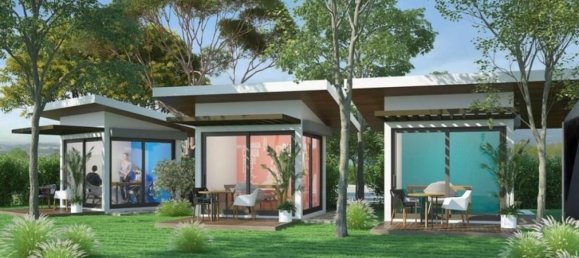  Land in Moravia, Costa Rica No. 1909 5