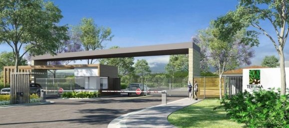  Land in Moravia, Costa Rica No. 1909 4