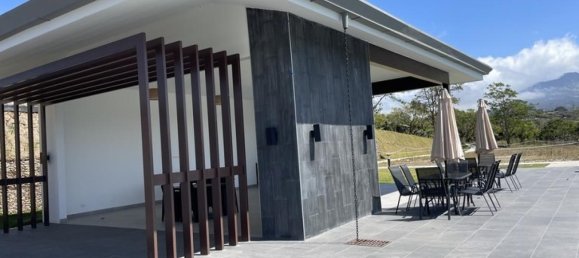  Land in Moravia, Costa Rica No. 1909 3