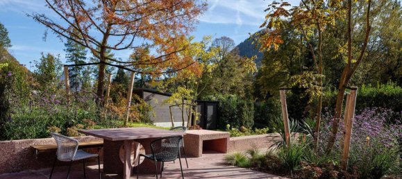 Apartamento T2 em Grunau im Almtal, Austria N.º 78507 2