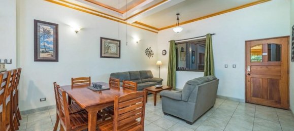 2 bedrooms Condo in Santa Cruz, Costa Rica No. 982 3