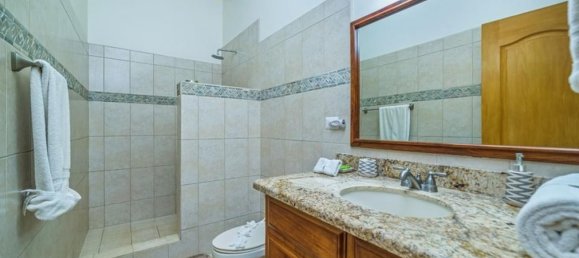 2 bedrooms Condo in Santa Cruz, Costa Rica No. 982 5