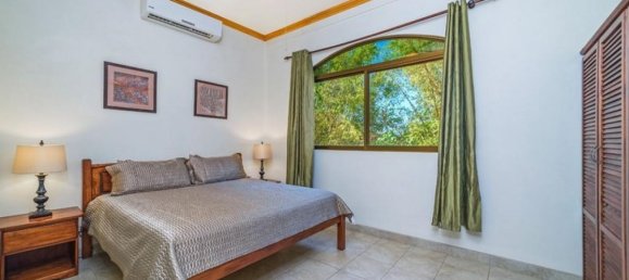 2 bedrooms Condo in Santa Cruz, Costa Rica No. 982 6