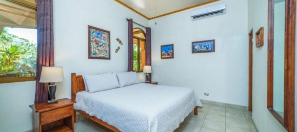 2 bedrooms Condo in Santa Cruz, Costa Rica No. 982 4